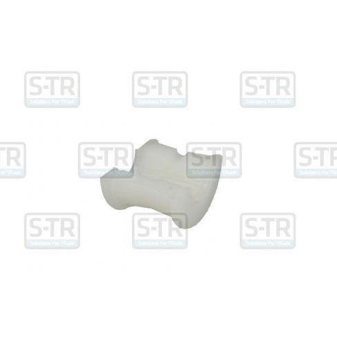 Stabilizer clasp