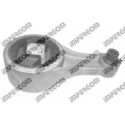 Suport motor Suport motor