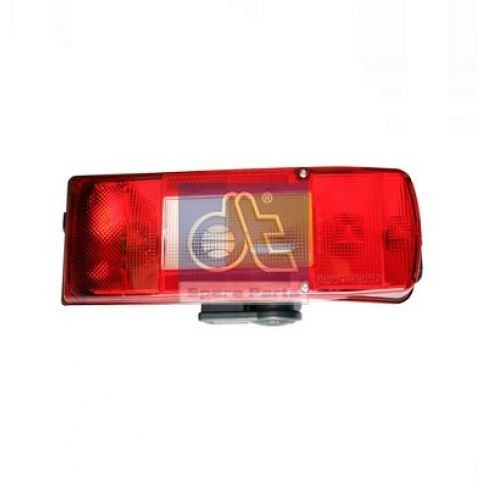 Lampa Lampa
