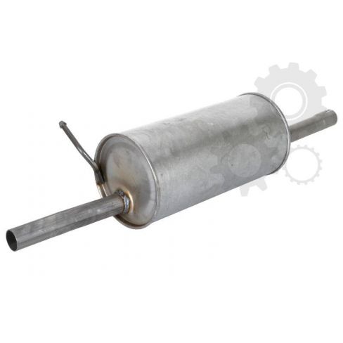 Toba finala esapament