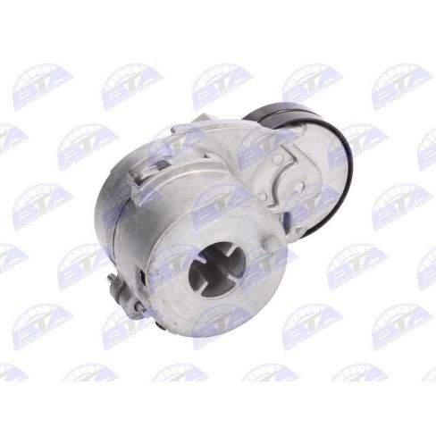 Intinzator curea Intinzator curea