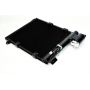 Radiator aer conditionat
