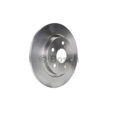 Disc frana Disc frana