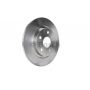 Disc frana Disc frana
