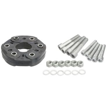 Cuplaj elastic planetara