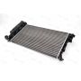 Radiator racire cu apa