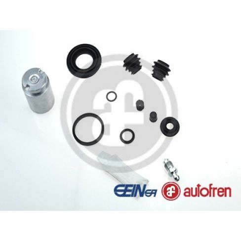 Kit reparatie etrier frana Kit reparatie etrier frana