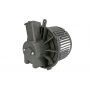 Ventilator Ventilator
