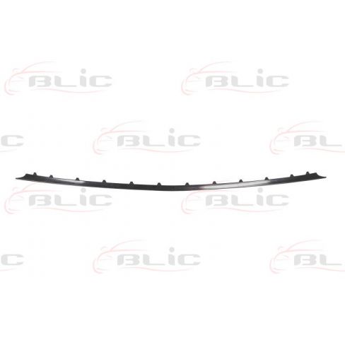 Elemente bara Elemente bara