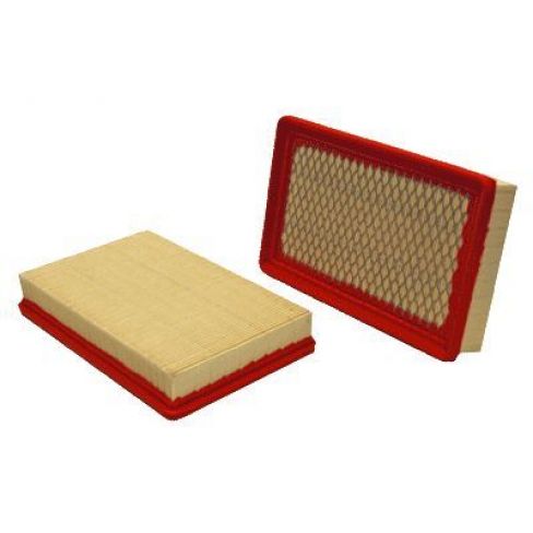 Filtru aer Filtru aer