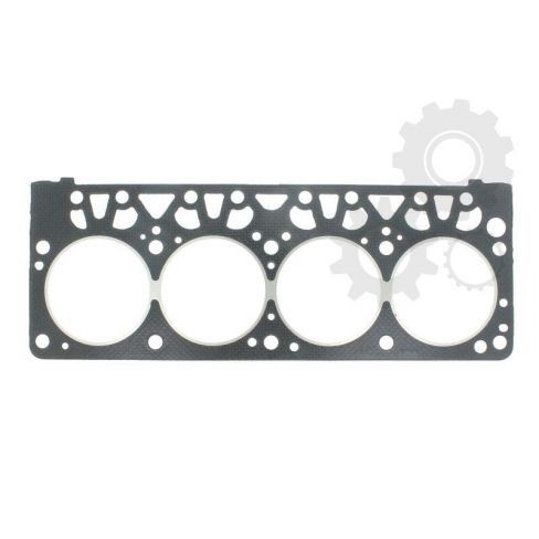 Garnitura chiulasa Garnitura chiulasa