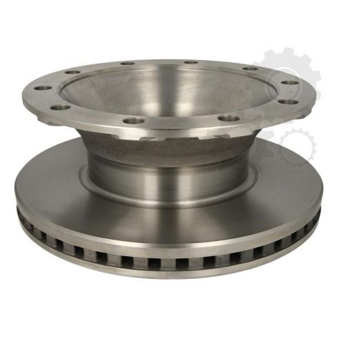 Disc frana Disc frana