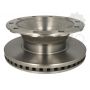 Disc frana Disc frana