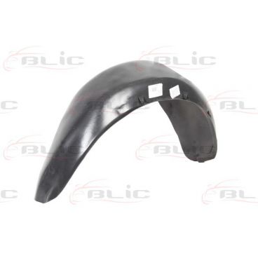 Carenaj interior aripa