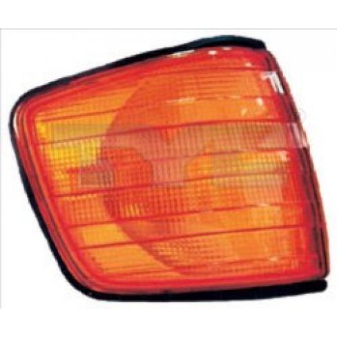 Lampa semnalizare Lampa semnalizare