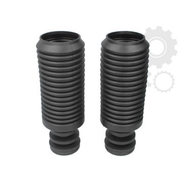 Kit protectie praf amortizor