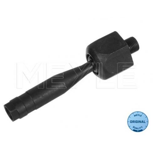 Bieleta directie (fara cap) Bieleta directie (fara cap)