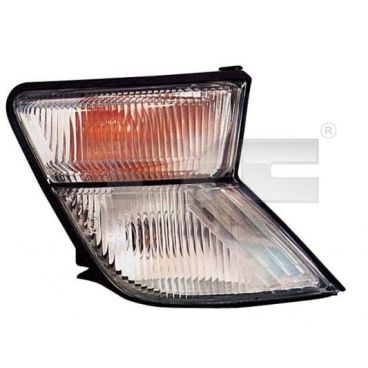 Lampa semnalizare