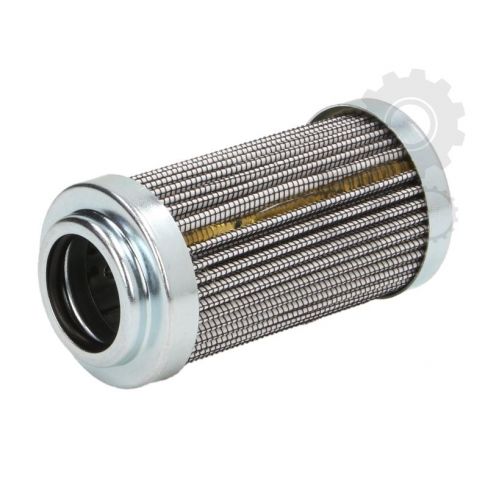 Filtru hidraulic Filtru hidraulic