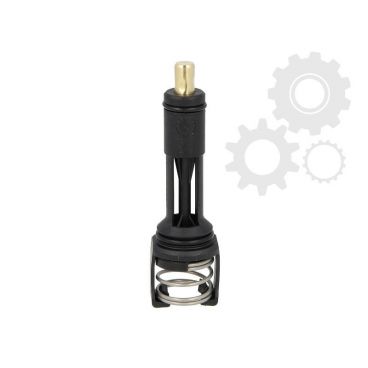 Termostat racire
