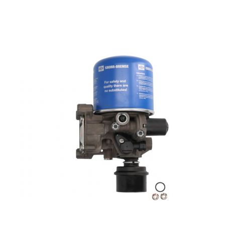 Separator apa Separator apa