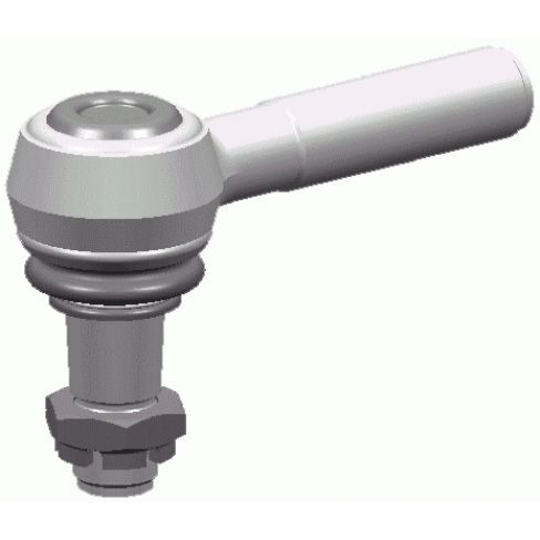 Capat bara Capat bara