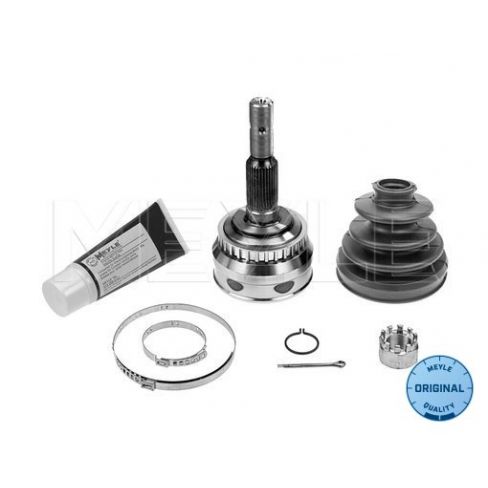 Cruce cardanica Cruce cardanica