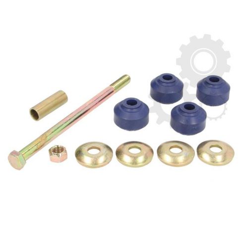 Articulatie bara stabilizatoare Articulatie bara stabilizatoare