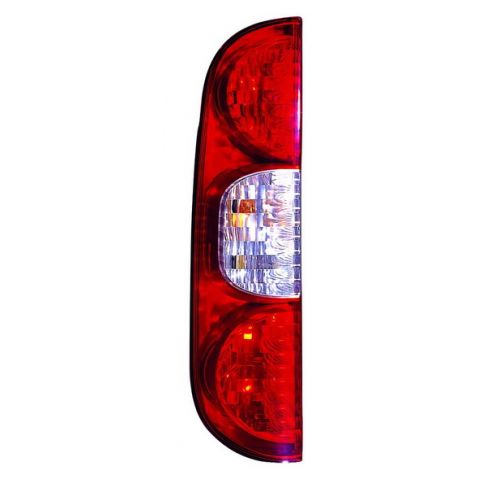 Lampa Lampa