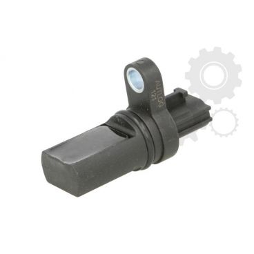 Senzor pozitie arbore cotit