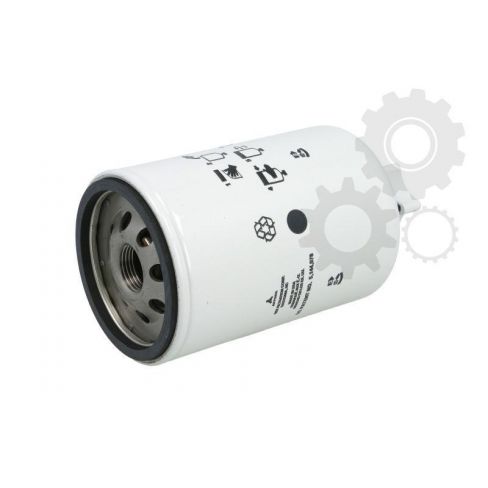 Filtru combustibil Filtru combustibil