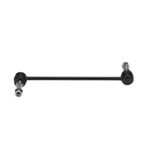 Articulatie bara stabilizatoare Articulatie bara stabilizatoare