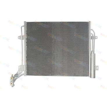 Radiator aer conditionat