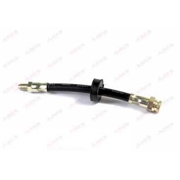 Furtun elastic frana