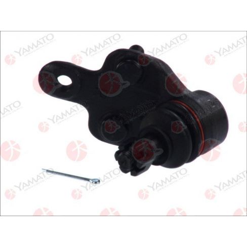 Pivot axa fata Pivot axa fata