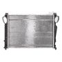 Radiator racire cu apa Radiator racire cu apa