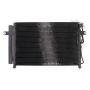 Radiator aer conditionat