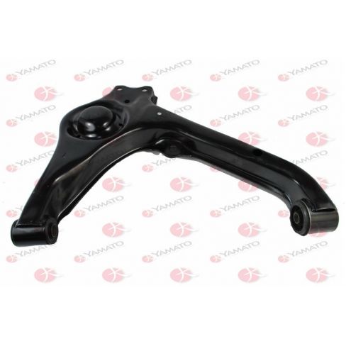 Bascula axa fata Bascula axa fata