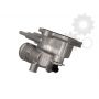 Termostat racire Termostat racire