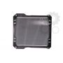 Radiator racire cu apa Radiator racire cu apa