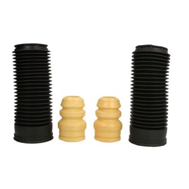 Kit protectie praf amortizor