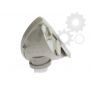 Lampa semnalizare