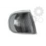 Lampa semnalizare