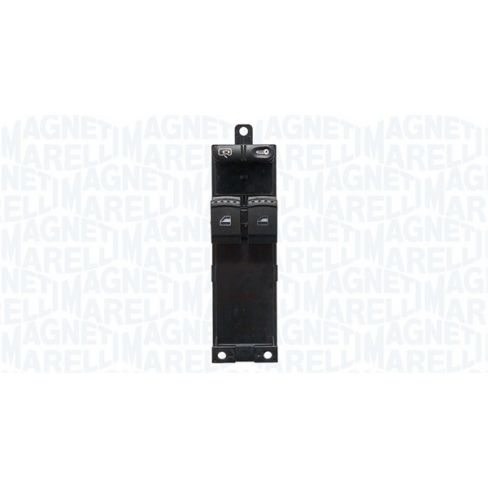 Comutator geam electric Comutator geam electric