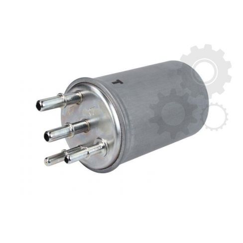 Filtru combustibil Filtru combustibil