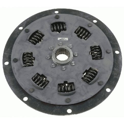 Disc ambreiaj MASSEY FERGUSON Disc ambreiaj MASSEY FERGUSON