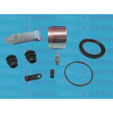 Kit reparatie etrier frana