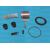 Kit reparatie etrier frana