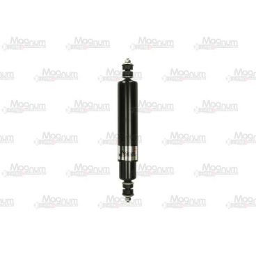 Amortizor socuri sistem directie