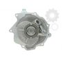 Pompa vacuum mecanica Pompa vacuum mecanica